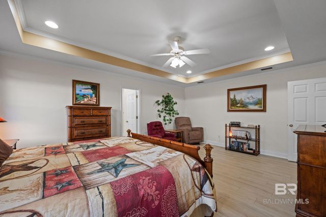 10527 Southside Loop, Fairhope, AL 36532