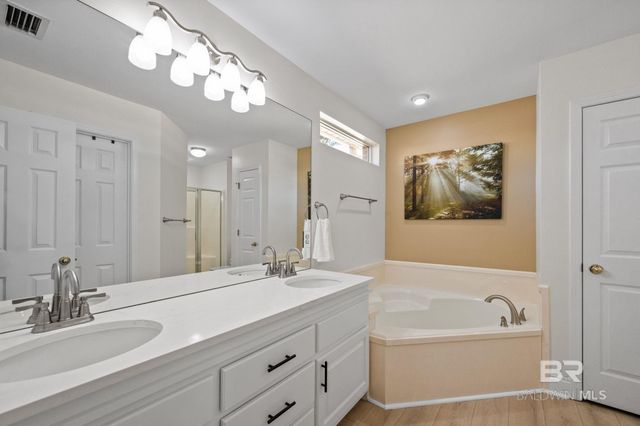 10527 Southside Loop, Fairhope, AL 36532