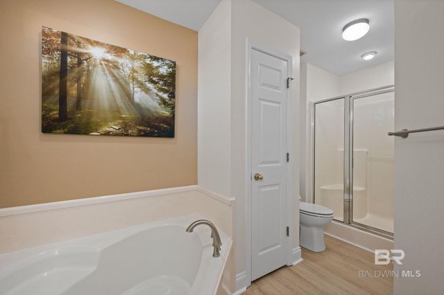 10527 Southside Loop, Fairhope, AL 36532