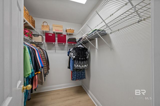 10527 Southside Loop, Fairhope, AL 36532