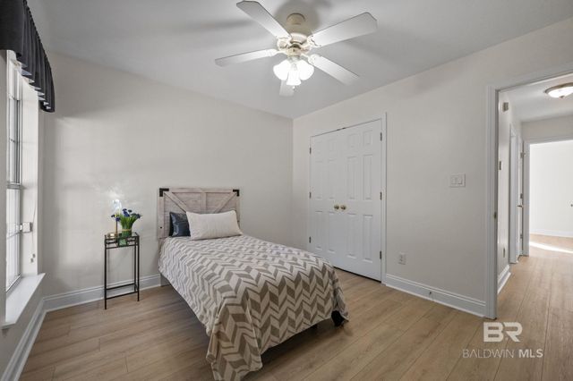 10527 Southside Loop, Fairhope, AL 36532