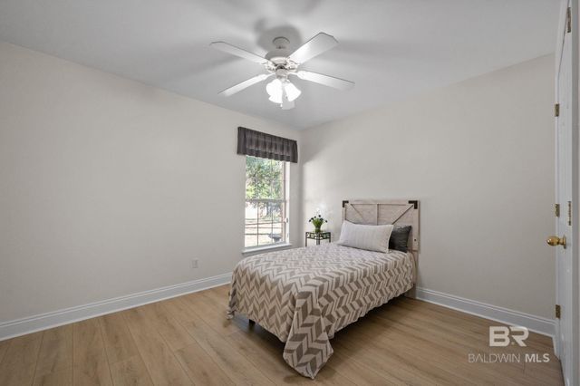 10527 Southside Loop, Fairhope, AL 36532