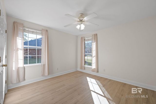 10527 Southside Loop, Fairhope, AL 36532