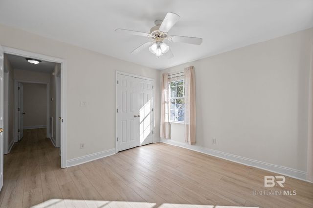 10527 Southside Loop, Fairhope, AL 36532