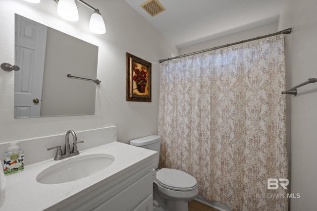 10527 Southside Loop, Fairhope, AL 36532