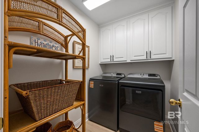 10527 Southside Loop, Fairhope, AL 36532