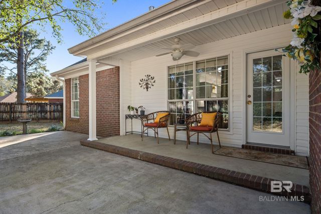 10527 Southside Loop, Fairhope, AL 36532