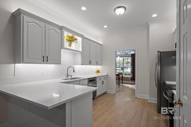 10527 Southside Loop, Fairhope, AL 36532