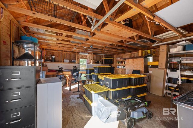 10527 Southside Loop, Fairhope, AL 36532