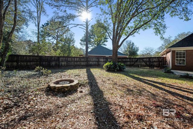 10527 Southside Loop, Fairhope, AL 36532