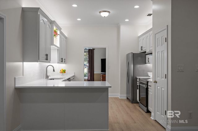 10527 Southside Loop, Fairhope, AL 36532