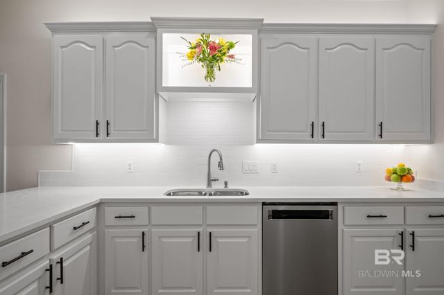 10527 Southside Loop, Fairhope, AL 36532