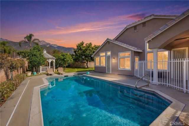 6260 London Avenue, Rancho Cucamonga, CA 91737