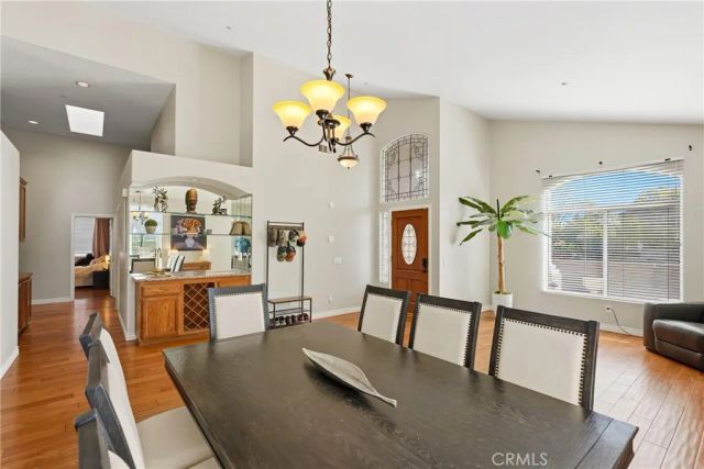 6260 London Avenue, Rancho Cucamonga, CA 91737