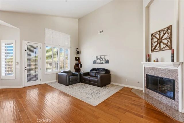 6260 London Avenue, Rancho Cucamonga, CA 91737