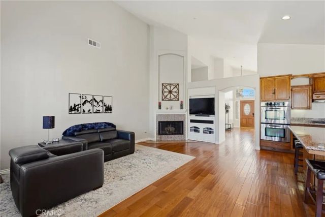 6260 London Avenue, Rancho Cucamonga, CA 91737