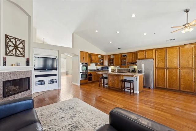 6260 London Avenue, Rancho Cucamonga, CA 91737