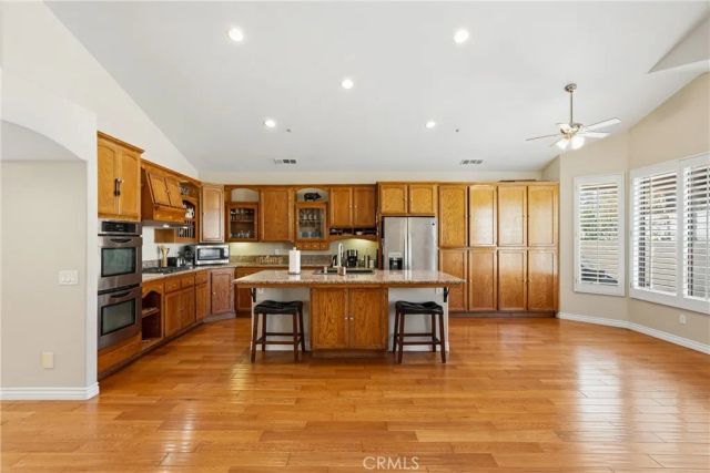 6260 London Avenue, Rancho Cucamonga, CA 91737