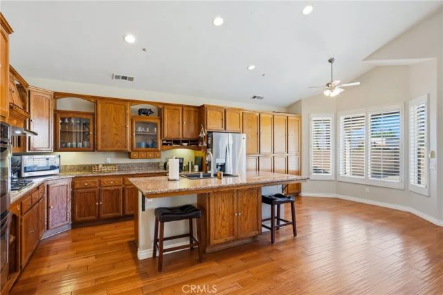 6260 London Avenue, Rancho Cucamonga, CA 91737