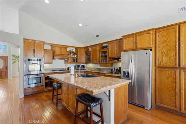 6260 London Avenue, Rancho Cucamonga, CA 91737