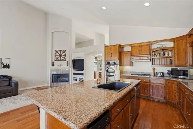 6260 London Avenue, Rancho Cucamonga, CA 91737