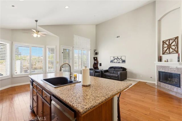 6260 London Avenue, Rancho Cucamonga, CA 91737