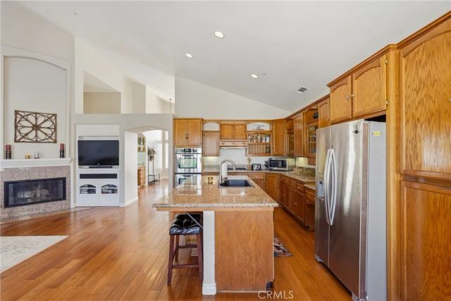 6260 London Avenue, Rancho Cucamonga, CA 91737