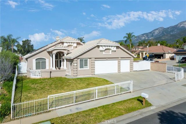 6260 London Avenue, Rancho Cucamonga, CA 91737