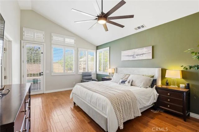 6260 London Avenue, Rancho Cucamonga, CA 91737