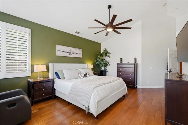 6260 London Avenue, Rancho Cucamonga, CA 91737