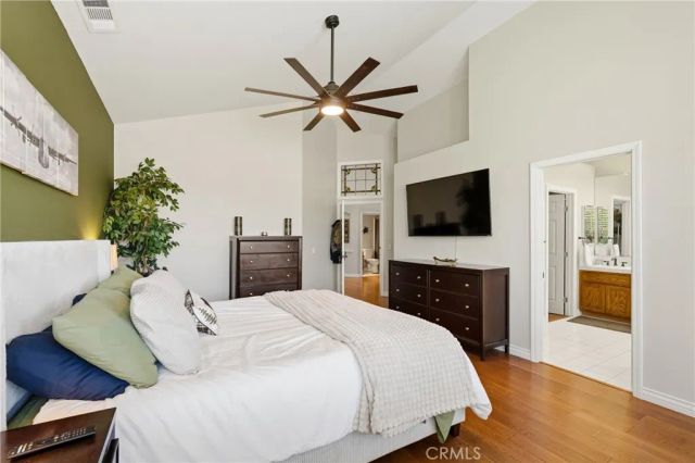 6260 London Avenue, Rancho Cucamonga, CA 91737