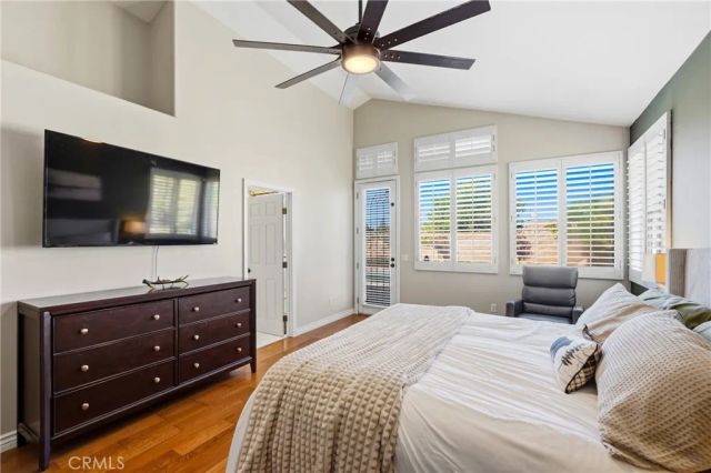 6260 London Avenue, Rancho Cucamonga, CA 91737