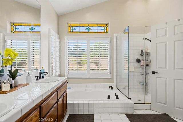 6260 London Avenue, Rancho Cucamonga, CA 91737