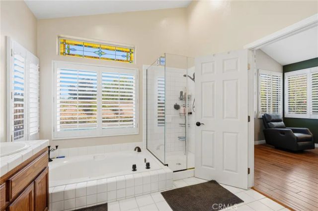 6260 London Avenue, Rancho Cucamonga, CA 91737