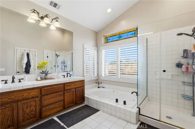 6260 London Avenue, Rancho Cucamonga, CA 91737