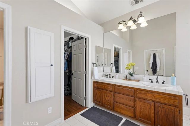 6260 London Avenue, Rancho Cucamonga, CA 91737