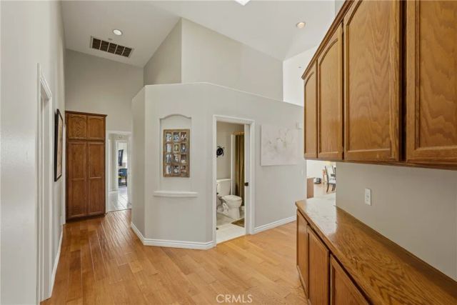 6260 London Avenue, Rancho Cucamonga, CA 91737