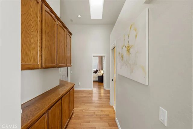 6260 London Avenue, Rancho Cucamonga, CA 91737