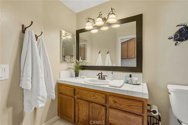 6260 London Avenue, Rancho Cucamonga, CA 91737