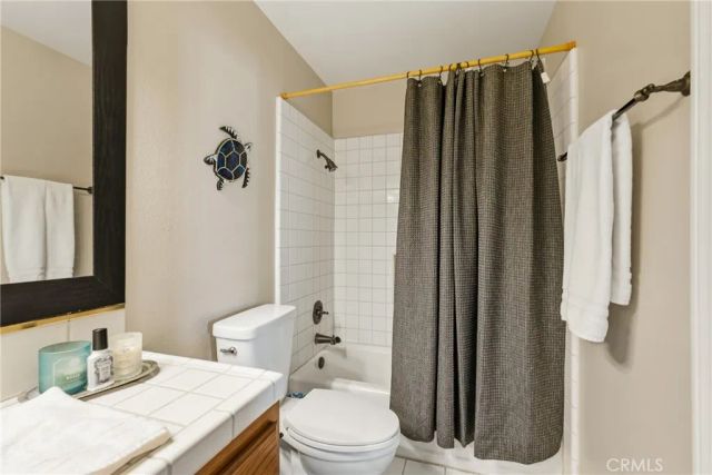 6260 London Avenue, Rancho Cucamonga, CA 91737