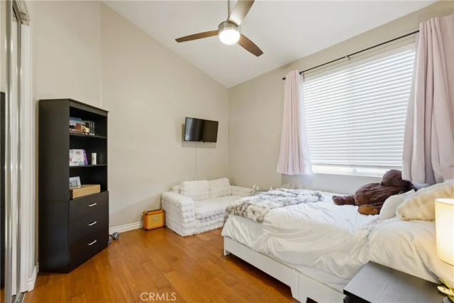 6260 London Avenue, Rancho Cucamonga, CA 91737