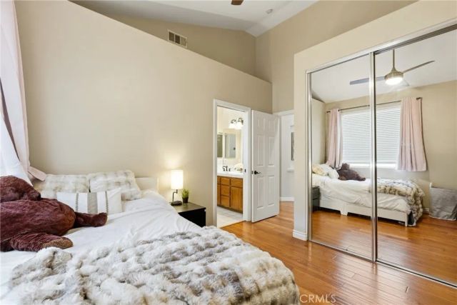 6260 London Avenue, Rancho Cucamonga, CA 91737