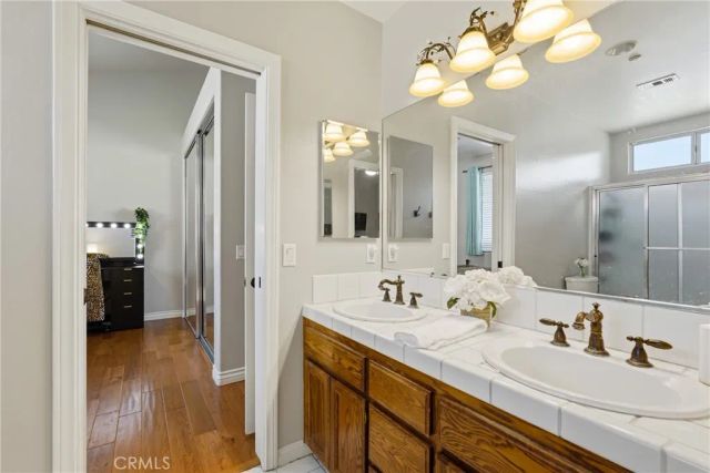 6260 London Avenue, Rancho Cucamonga, CA 91737