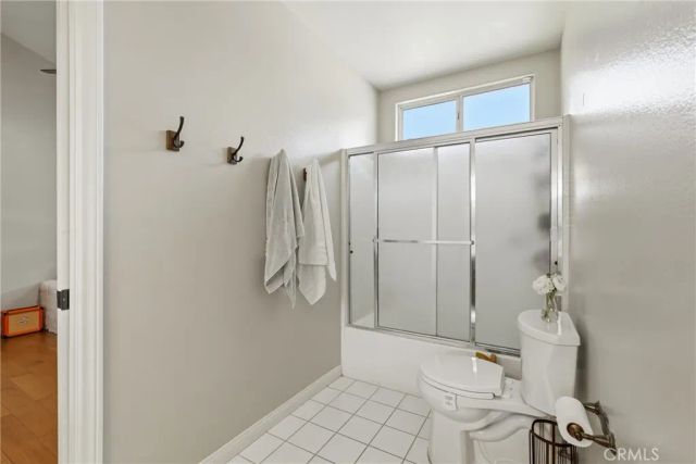 6260 London Avenue, Rancho Cucamonga, CA 91737