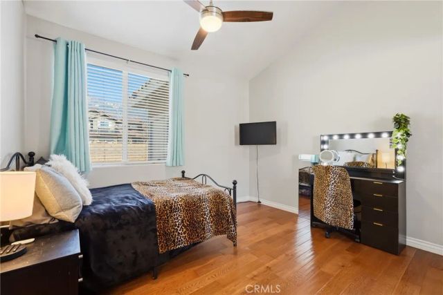 6260 London Avenue, Rancho Cucamonga, CA 91737