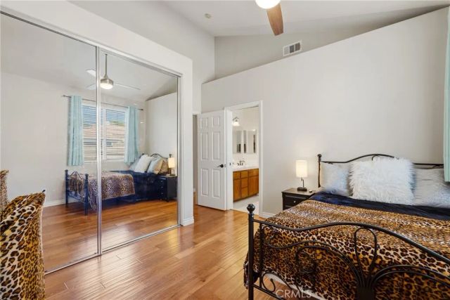 6260 London Avenue, Rancho Cucamonga, CA 91737