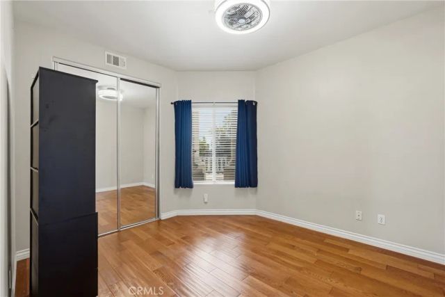 6260 London Avenue, Rancho Cucamonga, CA 91737