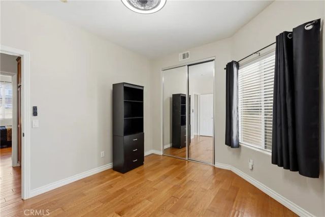 6260 London Avenue, Rancho Cucamonga, CA 91737