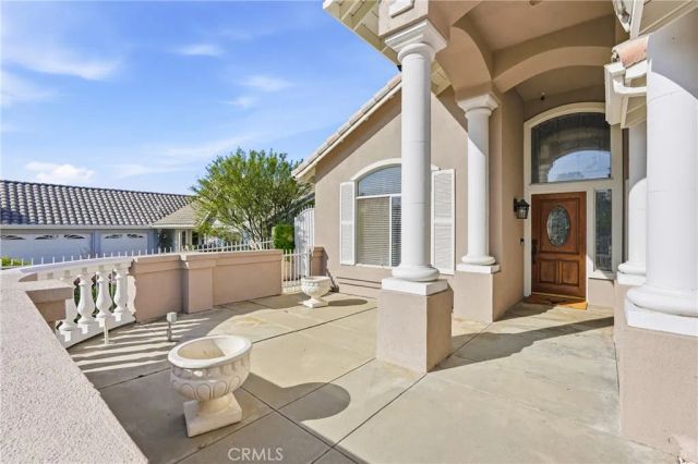 6260 London Avenue, Rancho Cucamonga, CA 91737