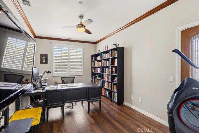 6260 London Avenue, Rancho Cucamonga, CA 91737